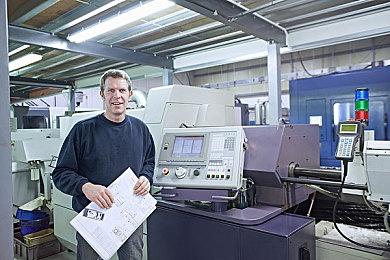 《拳皇15》新情报：格斗系统汇总