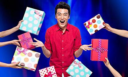 塔防建造游戏《天空舰队》已在Steam发售